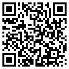 QR Code for Priority Pallet in Beaumont, CA 92223