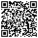 QR Code for Private Consulting Group in Larkspur, CA 94939