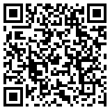 QR Code for Pro Cabinet Refacing - Business License No. 785491 in Northridge, CA 91324