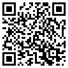 QR Code for Pro Max in Santa Maria, CA 93454