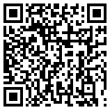 QR Code for Progreen Artificial Turf in Whittier, CA 90601