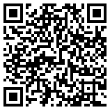 QR Code for Hilmar Powder Coating & Media Blasting in Hilmar, CA 95324