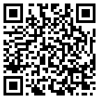 QR Code for Psc in San Ramon, CA 94583