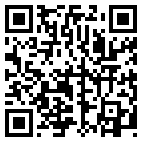 QR Code for Psmi Ca51401 in Tujunga, CA 91042