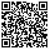 QR Code for Public Storage in San Mateo, CA 94403