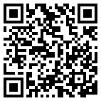QR Code for PX Media in Los Angeles, CA 90036