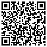 QR Code for Quality Glass in Fremont, CA 94538