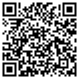 QR Code for Quality Rubber Stamp in Santa Monica, CA 90401