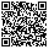 QR Code for Quality Tune-Up Shops in Dublin, CA 94568
