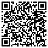 QR Code for Quality Precision Tools Corp. in Canoga Park, CA 91304