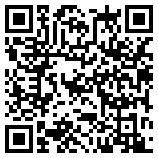 QR Code for Quest Controls in Placerville, CA 95667