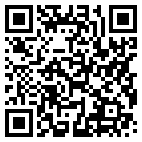 QR Code for Quick Smog and Test Only in Napa, CA 94559