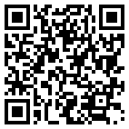 QR Code for Quik Mfg in Fountain Valley, CA 92708