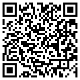 QR Code for R & B Barber Shop in Los Angeles, CA 90023