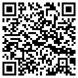 QR Code for R B Moss Architectural Specialties in Bakersfield, CA 93308