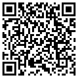 QR Code for R D S Wire & Cable in Long Beach, CA 90803