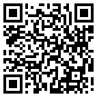 QR Code for Rad Pro Studios in Ontario, CA 91762