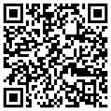 QR Code for Radioshack in Hayward, CA 94544