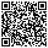 QR Code for Radwan's Audio American in Ontario, CA 91761
