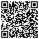 QR Code for Tomizo Ramen in Gardena, CA 90247