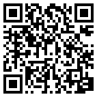 QR Code for Ramirez Justino in Bell, CA 90201