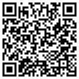 QR Code for Randolph Jewelers in Placerville, CA 95667