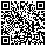 QR Code for Rapid Plumbing in Cypress, CA 90630