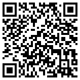 QR Code for Raymond Fredrick MD in Whittier, CA 90602
