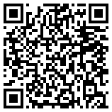 QR Code for Re Net Financial in Camarillo, CA 93012