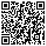 QR Code for Reality Media in Tarzana, CA 91356