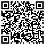 QR Code for Realty Equus in Belmont, CA 94002