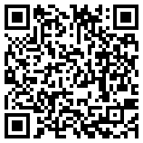 QR Code for Red Line Termite Control in Garden Grove, CA 92845
