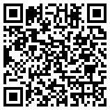 QR Code for Red Cup Yogurt in Oceanside, CA 92056
