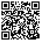 QR Code for Internet Marketing Agency Redding CA in Redding, CA 96001