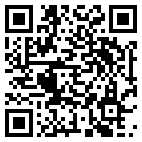 QR Code for Redef in Clovis, CA 93611