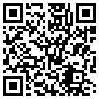 QR Code for Redhill Plaza in Upland, CA 91786