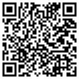 QR Code for Redwood Capital Bank - Commercial Loans in Eureka, CA 95501