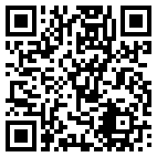 QR Code for Reebok in Alpine, CA 91901