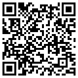 QR Code for Regional Occupational Program in Coronado, CA 92118