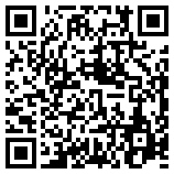 QR Code for Remote Control Productions in Santa Monica, CA 90404