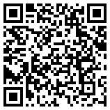 QR Code for Rescue Rooter in Sylmar, CA 91342