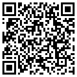 QR Code for Residenatl in Fairfield, CA 94533