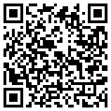 QR Code for Resolutions Locksmith in Glendale, CA 91206