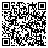 QR Code for Gilles @ Montage Beverly Hills in Beverly Hills, CA 90210