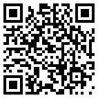 QR Code for RestoLabs in Nevada city, CA 89511
