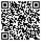 QR Code for The Bay Chiropractic & Massage in Oakland, CA 94611