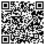 QR Code for Revmaster Aviation in Hesperia, CA 92345