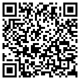 QR Code for Reyes Tool Pouch in Mission Hills, CA 91345