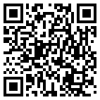 QR Code for Rhythm in Vacaville, CA 95687