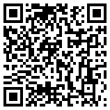 QR Code for Richardson David D MD in Pasadena, CA 91101